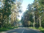 Фотография Барвиха НПИЗ