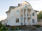 Фотография Барвиха НПИЗ