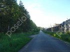 Фотография Барвиха НПИЗ