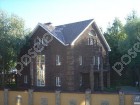 Фотография Барвиха НПИЗ