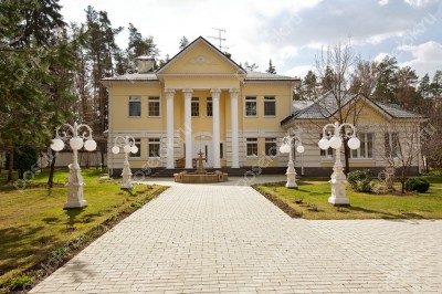 Фотография Виаком