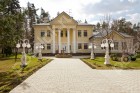 Фотография Виаком