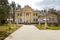 Фотография Виаком 1