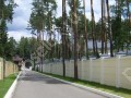 Фотография Виаком 2