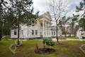 Фотография Виаком 6