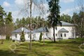 Фотография Виаком 7