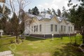 Фотография Виаком 8