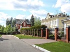 Фотография Голицыно-7