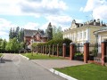 Фотография Голицыно-7 1