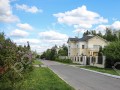 Фотография Голицыно-7 2