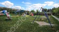 Фотография Голицыно-7 6
