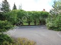 Фотография Голицыно-7 7