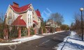 Фотография Голицыно-7 9