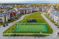 Фотография Ангелово - Резиденс 5