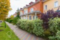 Фотография Ангелово - Резиденс 6