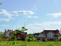 Фотография Румянцево 1