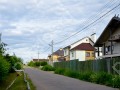 Фотография Румянцево 3