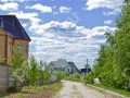 Фотография Румянцево 4