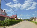 Фотография Румянцево 5