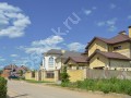Фотография Румянцево 6