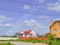 Фотография Румянцево 7