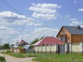 Фотография Румянцево 8