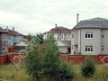 Фотография Усадьба Вельяминово 5