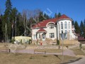 Фотография Новорижский 2