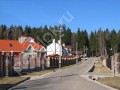 Фотография Новорижский 3