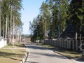 Фотография Новорижский 5
