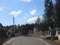 Фотография Новорижский 6