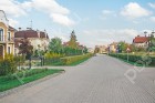 Фотография Лужки