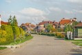 Фотография Лужки 5