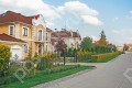 Фотография Лужки 8