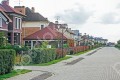 Фотография Лужки 9
