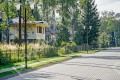 Фотография Лужки 10