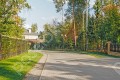 Фотография Лужки 11