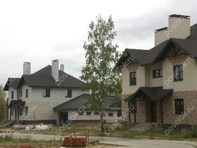 Фотография Власово