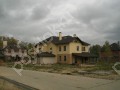 Фотография Власово 2