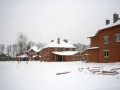 Фотография Власово 3