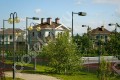 Фотография Грин Хилл 15