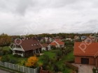 Фотография Подмосковье