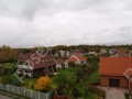 Фотография Подмосковье 1