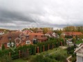 Фотография Подмосковье 2