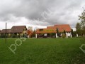 Фотография Подмосковье 3