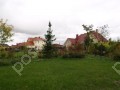Фотография Подмосковье 4