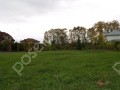 Фотография Подмосковье 5