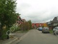 Фотография Подмосковье 7