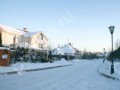 Фотография Подмосковье 8