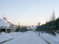 Фотография Подмосковье 9